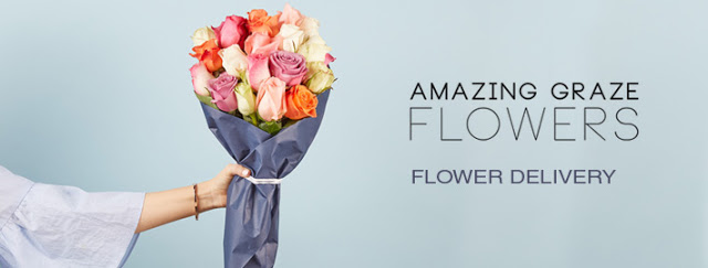 Hire Same Day Flowers Company