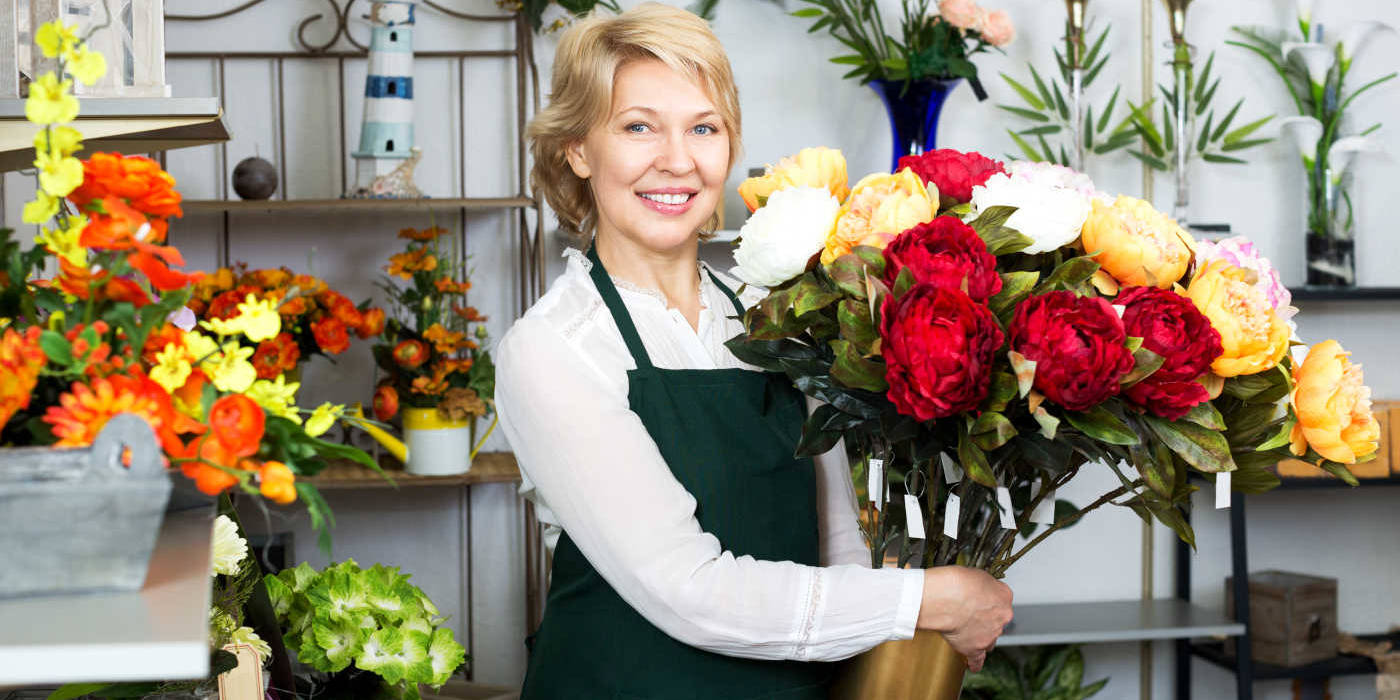 Cheap Flower Delivery Melbourne